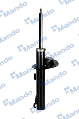 Амортизатор MANDO MSS017223 - zapix