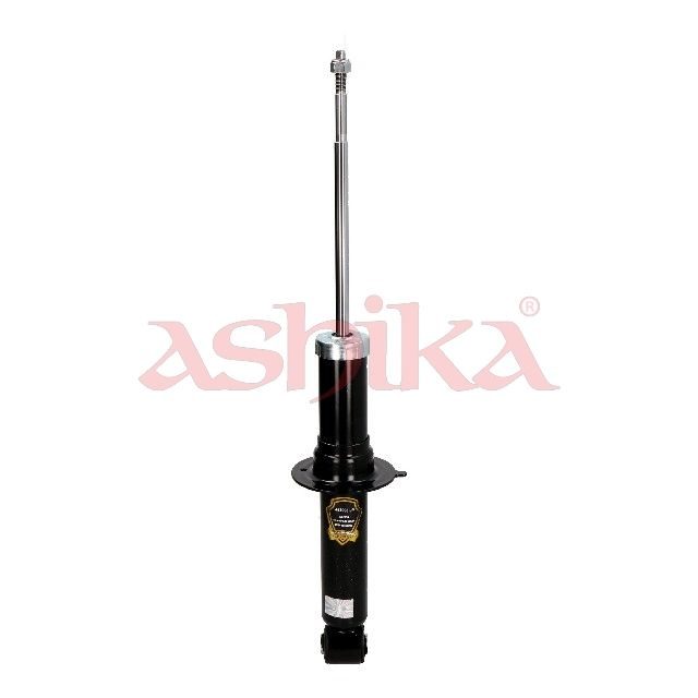 Амортизатор ASHIKA MA00906 - zapix