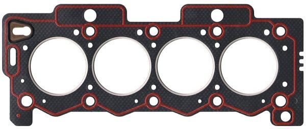 Прокладка головки циліндра ELRING 530243 - zapix