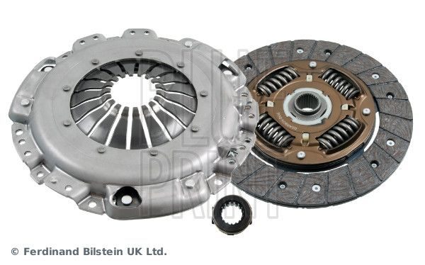 Комплект сцепления BLUE PRINT ADV183002