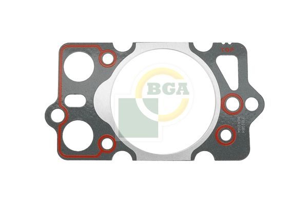 Прокладка головки циліндра BGA CH5350B - zapix