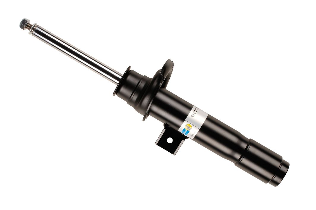 Амортизатор BILSTEIN 22238276 - zapix