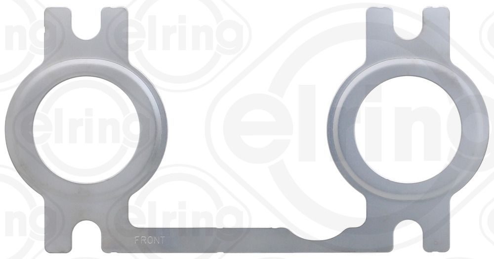 Прокладка випускного колектора ELRING 412603 - zapix