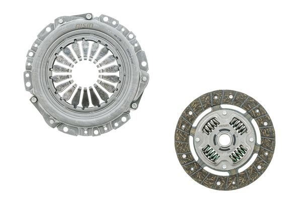Комплект зчеплення AISIN KN172R - zapix