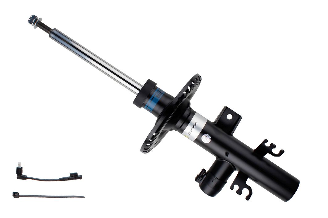 Амортизатор BILSTEIN 23254695 - zapix