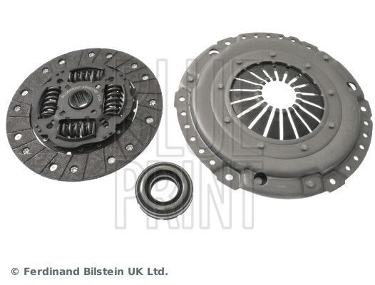 Комплект зчеплення BLUE PRINT ADH230108 - zapix