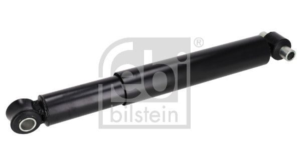 Амортизатор FEBI BILSTEIN 20485 - zapix