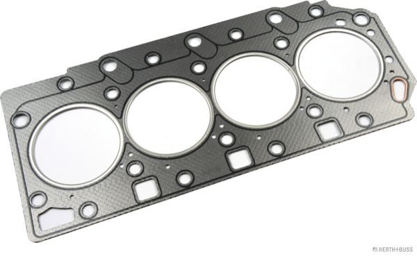 Прокладка головки циліндра HERTH+BUSS JAKOPARTS J1250550 - zapix