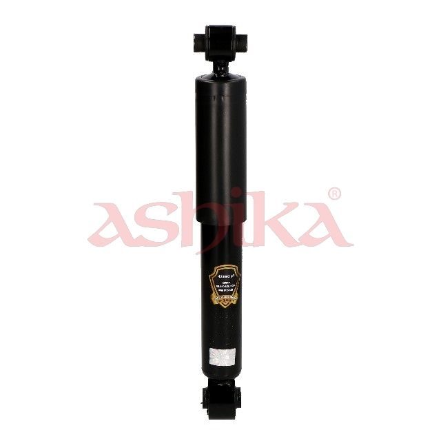 Амортизатор ASHIKA MA00994 - zapix