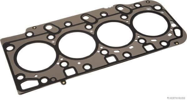 Прокладка головки циліндра HERTH+BUSS JAKOPARTS J12505008 - zapix