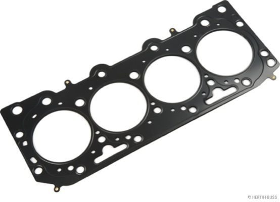 Прокладка головки циліндра HERTH+BUSS JAKOPARTS J1250354 - zapix