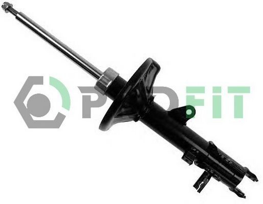 Амортизатор PROFIT 20040444 - zapix
