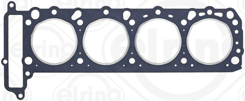 Прокладка головки циліндра ELRING 425070 - zapix