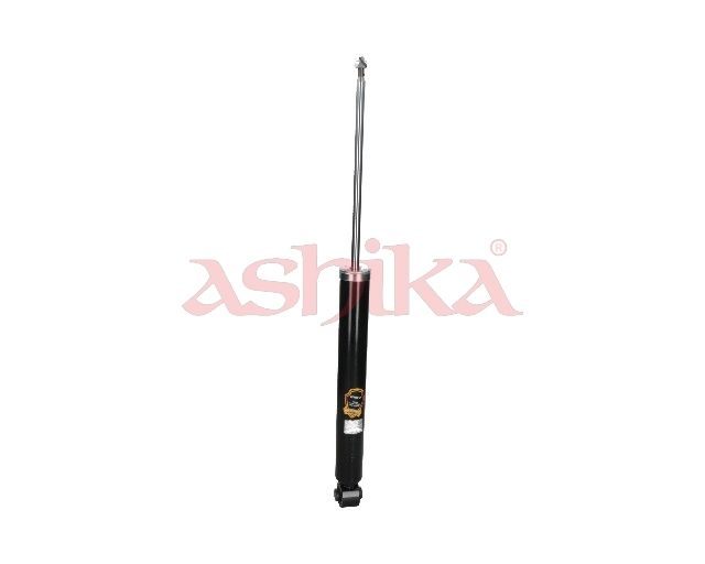 Амортизатор ASHIKA MA00909 - zapix