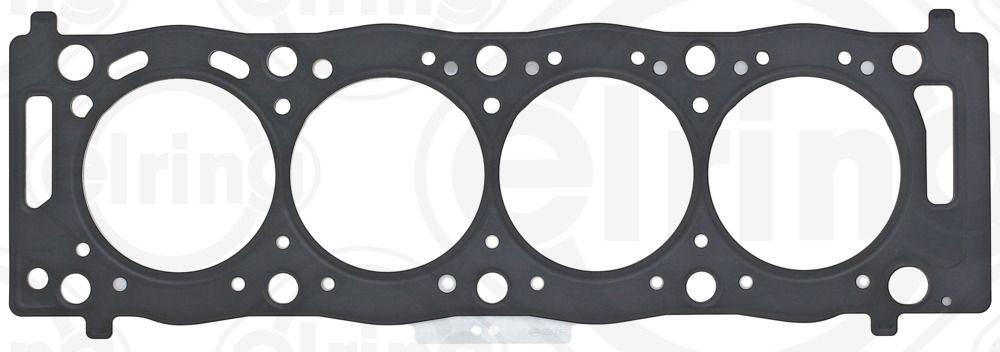 Прокладка головки циліндра ELRING 153002 - zapix