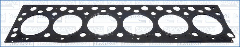 Прокладка головки циліндра AJUSA 10144400 - zapix