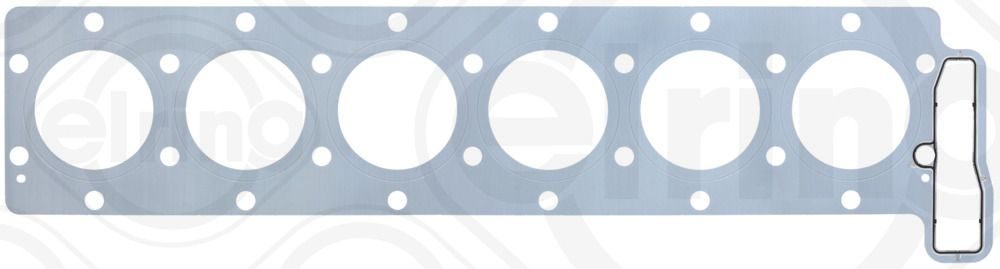 Прокладка головки циліндра ELRING 021262 - zapix