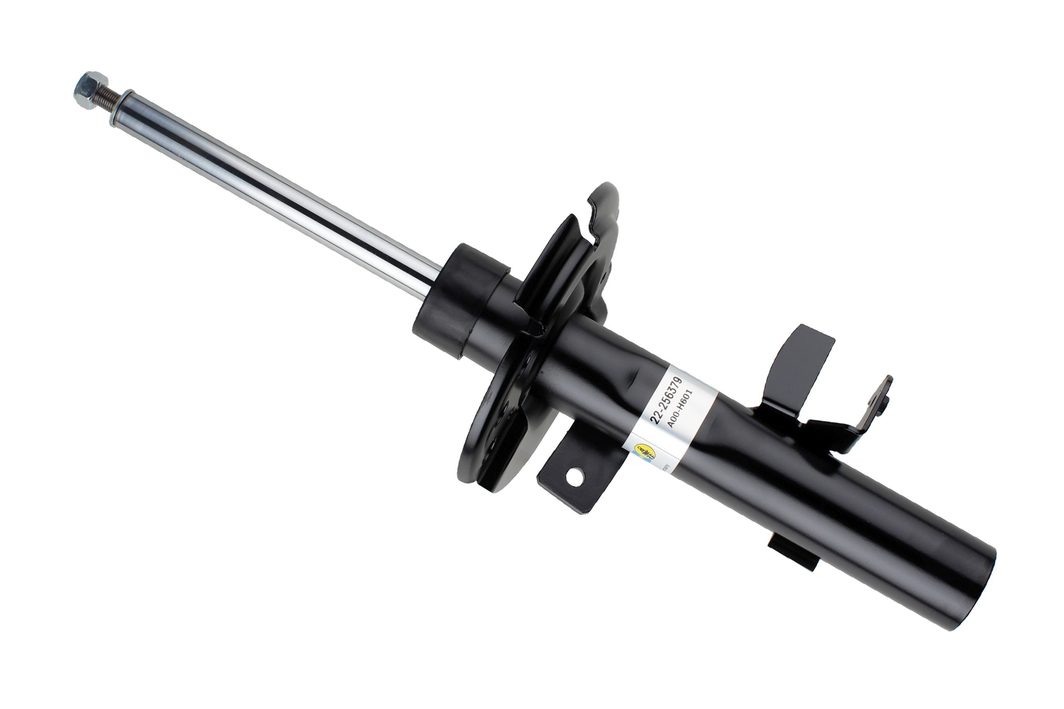 Амортизатор BILSTEIN 22256379 - zapix