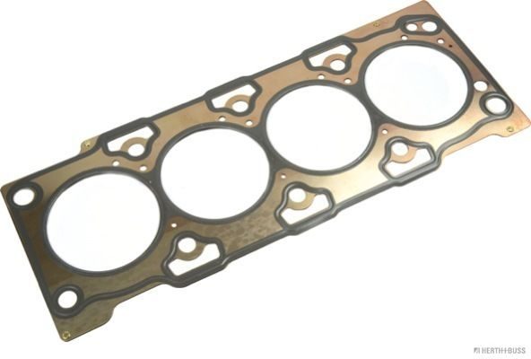 Прокладка головки циліндра HERTH+BUSS JAKOPARTS J1250558 - zapix