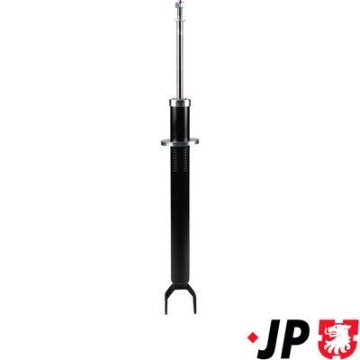 Амортизатор JP GROUP 1342102600 - zapix