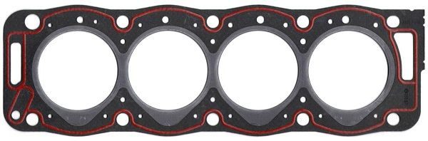 Прокладка головки циліндра ELRING 058671 - zapix