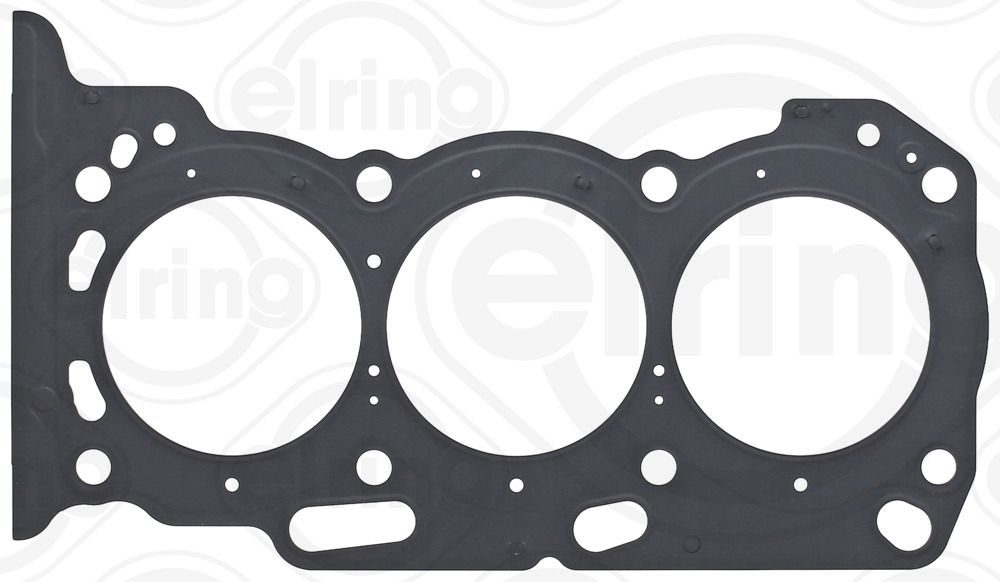 Прокладка головки циліндра ELRING 633960 - zapix