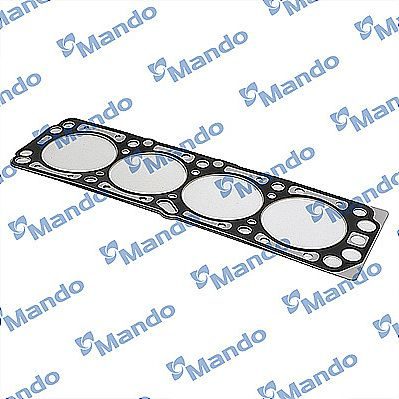 Прокладка головки циліндра MANDO EGHMD00009 - zapix