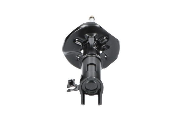 Амортизатор KAVO PARTS SSA4516 - zapix