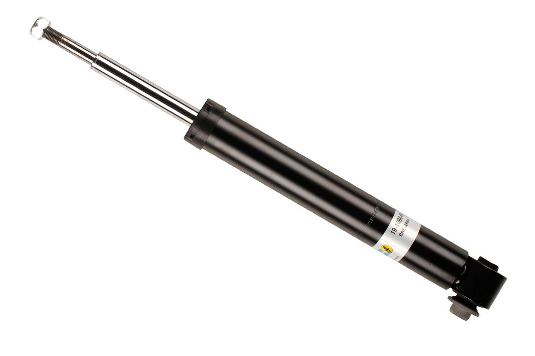 Амортизатор BILSTEIN 19106649 - zapix