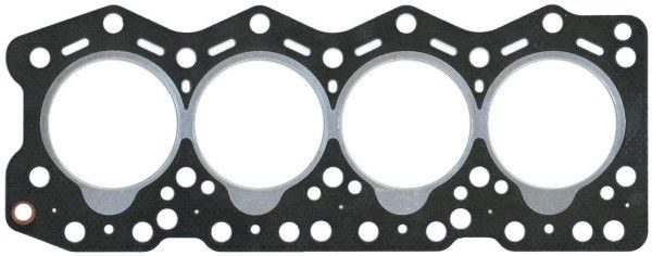 Прокладка головки циліндра ELRING 986305 - zapix