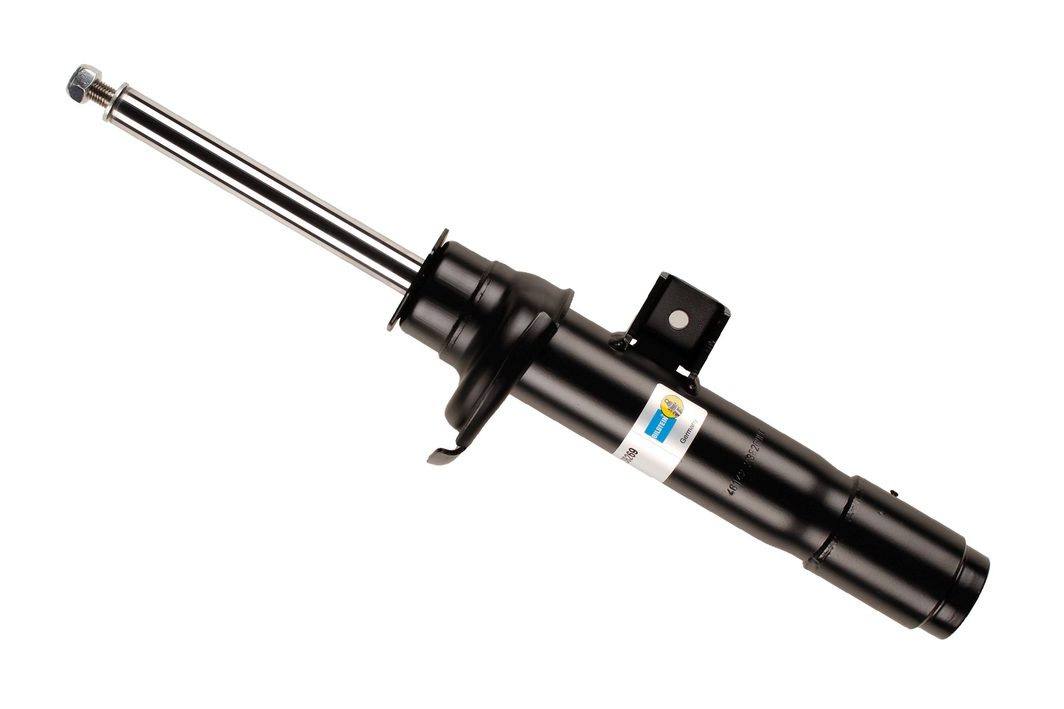 Амортизатор BILSTEIN 22238269 - zapix