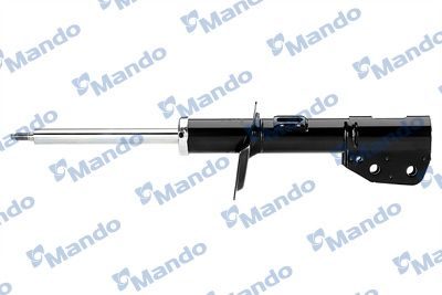 Амортизатор MANDO EX96858479 - zapix
