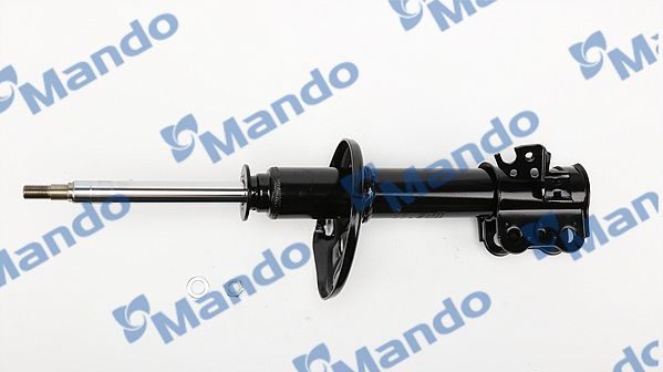 Амортизатор MANDO MSS017308 - zapix