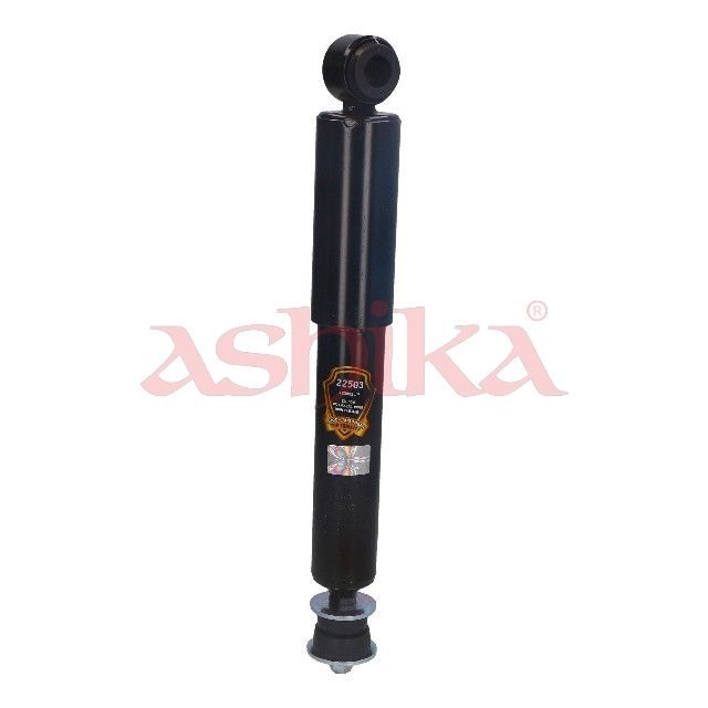 Амортизатор ASHIKA MA22503 - zapix