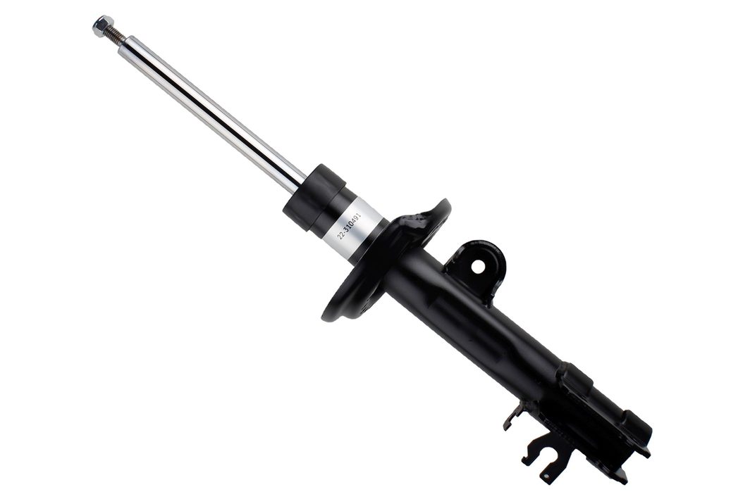 Амортизатор BILSTEIN 22310491 - zapix