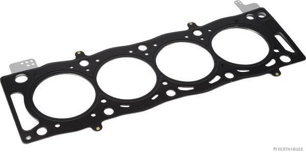 Прокладка головки циліндра HERTH+BUSS JAKOPARTS J1255093 - zapix