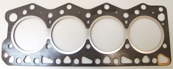 Прокладка головки циліндра ELRING 986518 - zapix