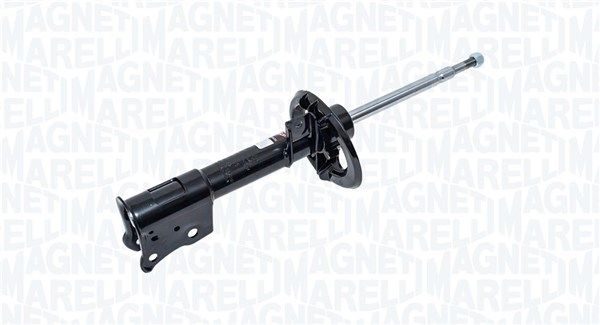 Амортизатор MAGNETI MARELLI 352733070000 - zapix