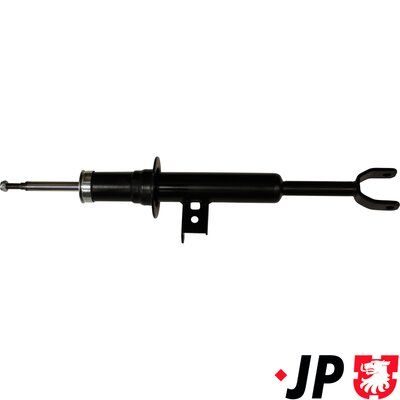 Амортизатор JP GROUP 1442103280 - zapix