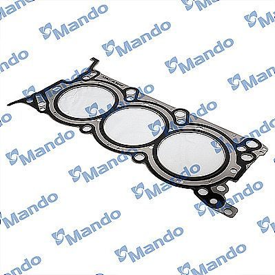 Прокладка головки циліндра MANDO DM223113C120 - zapix