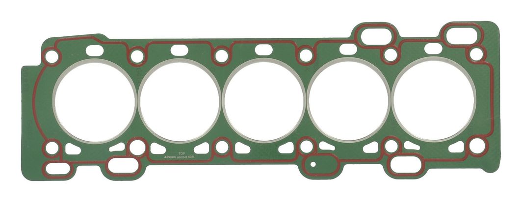 Прокладка головки циліндра PAYEN AG8341 - zapix