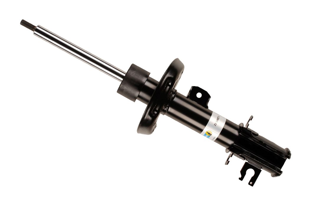 Амортизатор BILSTEIN 22189271 - zapix