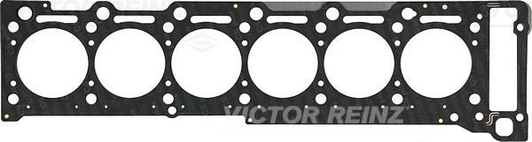 Прокладка головки циліндра VICTOR REINZ 613516500 - zapix