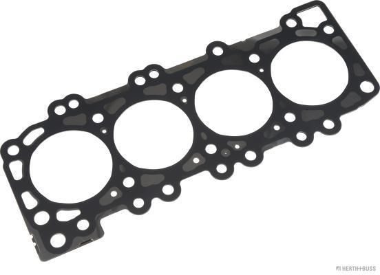 Прокладка головки циліндра HERTH+BUSS JAKOPARTS J1251067 - zapix