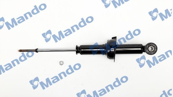 Амортизатор MANDO MSS015524 - zapix