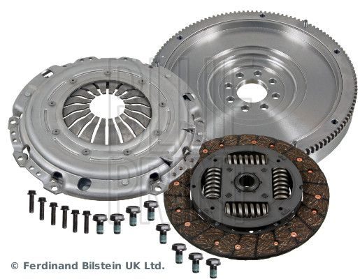 Комплект зчеплення BLUE PRINT ADV183065