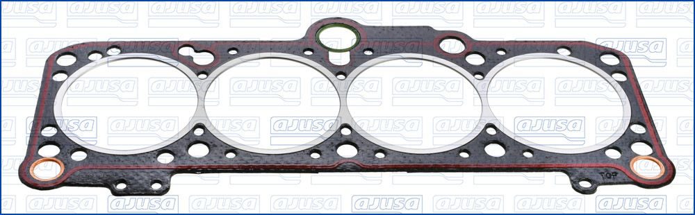 Прокладка головки циліндра AJUSA 10073900 - zapix