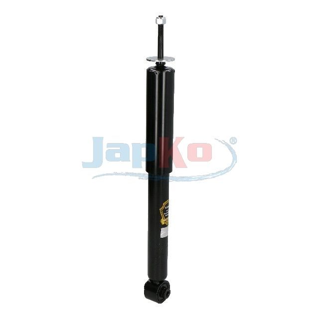 Амортизатор JAPKO MJ40053 - zapix