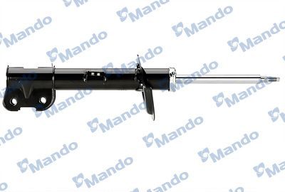 Амортизатор MANDO EX546602P100