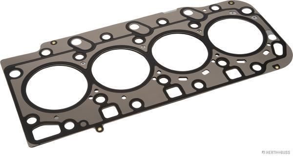 Прокладка головки циліндра HERTH+BUSS JAKOPARTS J12505007 - zapix